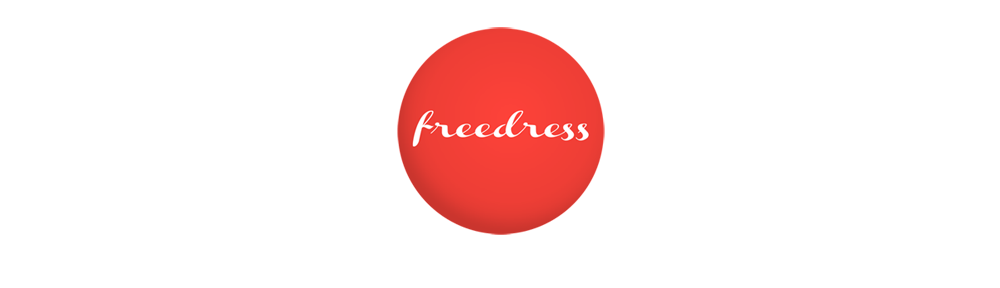 freedress